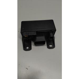 Glow Plug Relay Time Control Module Compatible with 2002-2006 Dodge Freightliner Sprinter 2.7L Diesel Engine Replaces 68079372AA, 5170859AA, 5103568AA, 904-304