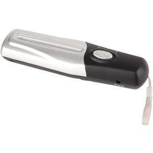 Mini Paper Shredder, Portable Paper Shredder, Plastic Shredder USB Auto Paper Shredder Document Cutter Strip Cutting Machine Office Stationery for Office Household