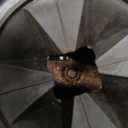 InSinkErator EVOLUTION 0.75HP 3/4 HP, Advanced Series EZ Connect Continuous Feed Food Waste Garbage Disposal, Gray