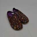 Western Chief Garden Clog (9, Enchanted Insects)