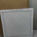 Filtrete Allergen Bacteria and Virus Air Filter 1500 MPR Pack of 2