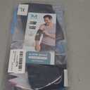 Cubital Tunnel Syndrome Elbow Brace Splint For Ulnar Nerve Entrapment