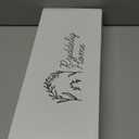 RyddeligHome 24 Stems Artificial Wildflower Bouquet - 23" Tall Faux Silk Flowers for Spring Decorations - Yellow, Pink, White & Purple Flowers for Large Vases - Spring Table Centerpiece & Home Decor