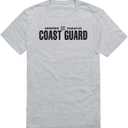 Rapiddominance Basic Licensed Military Tees (XL)