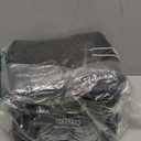 Alcohol Markers, 120 Colors Dual Tip Art Marker, Drawing Markers, Coloring Marker for Sketching Adult Coloring