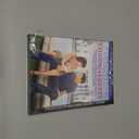 Chasing Liberty (Widescreen Edition)