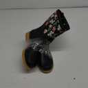 Western Chief Waterproof Boots 9