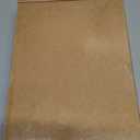 Mersi Long Black Wig for Women Halloween Costume 27'' Straight Long Black Wig Natural Cute Black Wigs for Costume Women S034BK