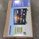 SAMSUNG 40-Inch Class Full HD F6000 Smart TV (2025 Model) HDR, Object Tracking Sound Lite, Knox Security, One UI Tizen, Smart TV