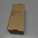 for 2025 Mazda CX5/CX-5Accessories 2017 2018 2019 2020 2021 2022 2023 2024 Car Cup Holder Inserts Center Console Tray Replacement Silicone Mat Pad Drink Holder Storage Organizer