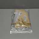 BESTENA Shapewear Shorts,High Waisted Shapewear for Women Tummy Control,Seamless Body Shaper Shorts Thigh Slimmer (Small, Nude), Pack of 1