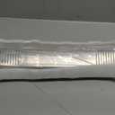 Beautost Fit for Lexus RX RX350 RX350h RX500h F Sport 2023 2024 2025 2026 Inside Door Sill Scuff Plate Guard Cover Trims (Black)