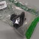 Marinco 12V USB Chargers, Receptacles and Plugs