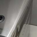 Nuwave PFAS-Free Steam Oven & Air Fryer, All-in-One Convection Cooker with Precision Steam Control, Toast, Air Fry, Sous Vide, Steam & More, Juicier Meats, 120 Presets, 50450F, Stainless Steel (16qt Capacity)