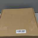 2PCS Enchanted Willow Vine Lights with Remote, Christmas Swags Decorations Indoor Room Decor, 18 Branches 144 LEDs 7.5FT Lighted Willow Vine Lights for Walls Bedroom Home Decor, White