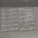 Jucoan 24 Pack Push up Cake Pop Containers and 20 Holes Cake Pop Stand, Reusable Push Cake up Pop Containers with Holder for Weddings Baby Shower Birthday Party