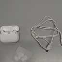 Apple AirPods Pro (2nd Generation) with MagSafe Charging Case (USB-C) 