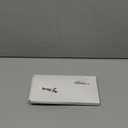 Yilloog 4 Pcs Shoulder Epaulets for Women Tassel Link Chain Boards Badge Beads Pads Punk Fringe Jewelry Pins for Men Jackets(Gold)