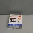 Data Products Remanufactured Inkjet Cartridges Canon PG-210/CL-211 Combo Pack