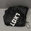 Memory Foam Camping Mattress pad, Comfortable Thick Floor Sleeping Mat for Adults with Waterproof and Non-Slip Bottom, Portable Roll Up Mattress for Sleepover Guest,Cot Mad for Car Camping (Cot:72*24*3", Blue)