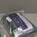 Queen Size 4 Piece Sheet Set - Comfy Breathable & Cooling Bed Sheets Set - Hotel Luxury Bedding for Women, Men, Kids, Teens, Boys & Girls - Deep Pockets, Soft, Wrinkle Free - Oeko-Tex - Emerald Green