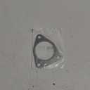 Walker 31718 Exhaust Pipe Flange Gasket for Chevrolet Silverado 1500
