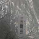 Black Curtain , 1 Pack ,54x70