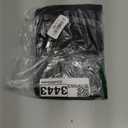 Easy Eagle Costume Eagle Body Headless Eagle Costume T-Shirt, M