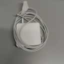 Mac Book Pro Charger - 96W Magnetic 3 to USB C Charger for Mac pro 14-16inch 2021 2023 2024 2025 M1 M2 M3 M4, Mac Air 13-15inch 2022 2023 2024 2025 M2 M3 M4, Include 6.6ft Charge Cable