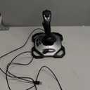 Logitech G Extreme 3D Pro USB Joystick for Windows - Black/Silver