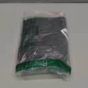 Bruh Its My Birthday Llama Boy Kids Girl Family Funny Party T-Shirt Small