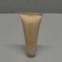 Moroccanoil Hand Cream (3.4 Fl Oz (Pack of 1), Ambiance de Plage)