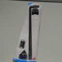 National Hardware N109-039 CaneBolt5/8x18