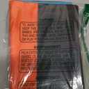 Undergo A Set of 2 Throw Pillow Cases- Gamer Gifts for Teen Boys - Soft Gaming Throw Pillow Cases Cushion Covers for Living Room Bedroom Game Room Decor 12 x 20 inches (Red)