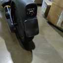 Segway Ninebot MAX Electric Kick Scooter w/Powerful Motor, Long Miles Range, 18.6 & 22mph Top Speed, Dual Suspension (MAX G2 Only), Scooter for Adults UL-2271 2272 Certified