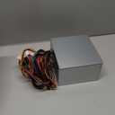 Upgraded HU460AM-01 WC1T4 D460AM-03 460W Power Supply Compatible with dell XPS 7100, 8000, 8100, 8300 , 8500, 8700 , 8900 , 8910 , 8920 , 8930 , and Alien-Ware Aurora.