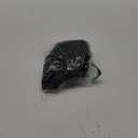 REALTAKAL Boys Girls Long Sleeve Turtleneck Shirts Unisex Warm Solid Turtle Neck T-Shirts, L