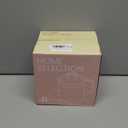 68oz 304 Stainless Steel Deep Fryer Pot with Basket & Strainer, Large Capacity Bacon Grease Container for Kitchen,Frying, Cooking, Camping,Oil Filter Container - Dishwasher Safe (68oz/2L/2.1Qt)