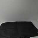 powoq Fuel Trunk Mat Compatible with 2017-2022 Honda CRV Cargo Mat All Weather Cargo Liner Replacement for 2017-2019 2020 2021 2022 Honda CRV Accessories (Fit 17-22 Fuel Model, Trunk Mat)