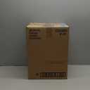 Disposable Heavy Absorbency Incontinence Underwear, XL, 56 per Case