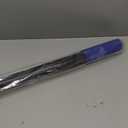 26FT Reach Window Squeegee for Window Cleaning Kit with 5-20 Foot Telescoping Extension Pole, 2 in 1 Window Squeegee, Cobweb Duster, Dust Kit Window Washing Kit for Car, Shower Glass Door