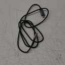 6 Ft Video Cable