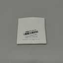 NKV USB A to USB C Cable 65W Fast Charging Cable 5 FT Invisible Stand Charging CableFlat USB c Cable,USB c Cable Right Anglefor iPhone 17 Series, Samsung Galaxy S25 S24 Ultra etc (Black)