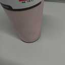 Reduce Cap 32 Oz. (No Lid)