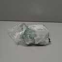 acer Wireless Gaming Headset, PS5 Headset with 2.4GHz for Ps5, Ps4, PC, Switch, Bluetooth 5.3 + 100Hrs Gaming Headphones with Noise Canceling Mic for Laptop, Mobile, Mac, 50mm Drivers (Red)