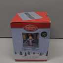 Gemmy Airblown Inflatable 6.5' Charlie-in-The-Box Rudolph The Red Nosed Reindeer Island of Misfit Toys