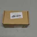 MOTOKU A/C Heater Blower Motor Resistor 15141283 15-81638 4P1594