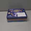 QUOKKA 3X Set Learning Board Games for Kids 6-8 - Educational Trivia Cards Ages 8-12 - Travel United States - World Map - Explore Outer Space - Gift for Children and Teens 4-8 - Floor Puzzles