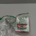 Olay Regenerist Ultra Rich Face Moisturizer, Fragrance-Free, 1.7 Oz