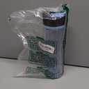 Contigo Cortland Water Bottle 24 oz Glacier